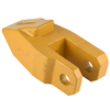 GE T Excavator Construction Equipment 3vk015 حفارة دلو نقاط الأسنان نصائح الأسنان الصب