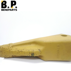 كاتربيلر الكسارة الأسنان 6Y-0359