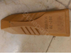 207-70-14151RC استبدال أجزاء أدوات المشاركة الأرضية قطع غيار ماكينات البناء حفارة الأسنان إزميل الصخور