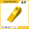 1U3202P CAT J Family E307,916,939 سن-عادي روك