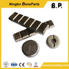 آلة التعدين MINI حفارة البولدوزر شرائط رقاقة CB50 CB40 CB25 دلو القياسي الأجزاء الغيار دونات WS25 بار البار chocky