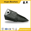 61n4-31210 R130 نصائح دلو