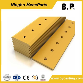 قطع غيار الصب 6j2374 معدات القطع Edgr