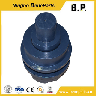 Kra13750 الحفار الهيدروليكي Sh210-6 Top Carrier Roller Assy
