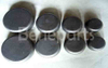 أجزاء ملابس الحفار CB130-25 Chocky Bar
