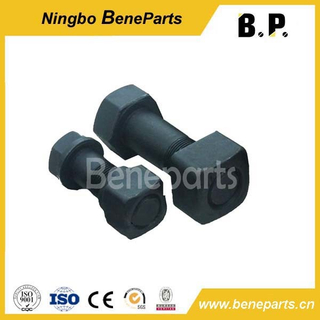 مسمار دلو عالي الجودة 9W8328