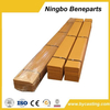 ماكينة التسوية بمحرك Dbc Grader Blades 7t1625