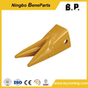 جرافة اللودر RS Style Tooth Tips RV450RS