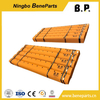 شفرات ممهدة الطرق Dbc 9W2341