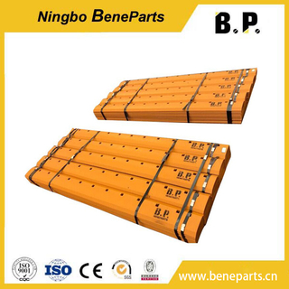 شفرات ممهدة الطرق Dbc 9W2341