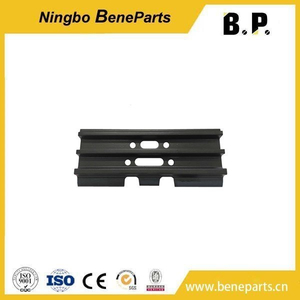 بيع Oen Quality 3794048 D9R Dozer Parts Link