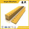 ممهدة الطرق Dbc Grader Blades Construction 7t1624