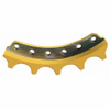Progldoeriage Carriage Buldozers 17A-27-41630TEETH RIM WELL GEAR SPROCKET D155A ، D155AX