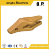 8E3464 محول عائلة كات جي