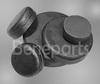 دلاء الحفارات Wb150 قطع غيار Domite