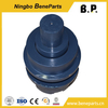 D6h D6r الجرار Unercarriage Pars D375 D6 D7 D8 الأسطوانة العلوية Cr4800