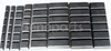 أجزاء ملابس الحفار Bcuket CB65-Awt Chocky Bar