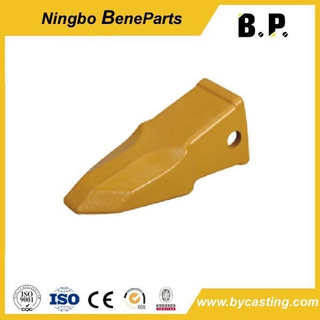 أسنان دلو الحفارة 1u3552rcu