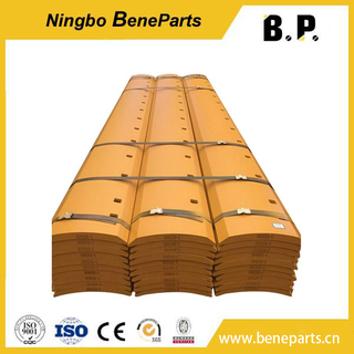 Prether Blade Spare Parts 1820mmx180mmx12mm Blade Blade