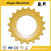 11828784 Liebherr R930 SPROCKET SPROCKET