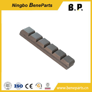 قطع غيار آلات البناء CB50-25 Chocky Bar