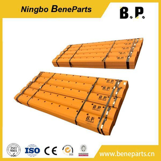 ماكينة التسوية بمحرك Dbc Grader Blades 7t1625