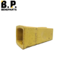 GE T Excavator Construction Equipment حفارة دلو نقاط الأسنان نصائح الأسنان Casting Forge 230111-00033