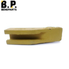GE T Excavator معدات البناء حفارة دلو نقاط الأسنان نصائح الأسنان صب Forge 505-4097