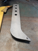 آلات البناء، قطع الغيار، الكسارة Shank8e1467 آلات البناء D11r Ripper Shank Assy 1144503، استبدال الساق