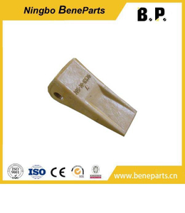 205-70-19570 2057019570 Komatsu Standard 