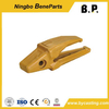 8E3464 محول عائلة كات جي