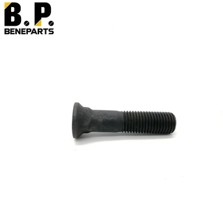 1J-3527 براغي المحراث الحافة والمكسرات