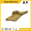 8580-14377 القاطع الجانبي لواقي الدلو