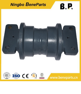 216X185 203، 216، 228.6 مم Jb/T2984.1-2001 البلدوزر الزاحف SD7 / SD7K الأسطوانة الناقلة