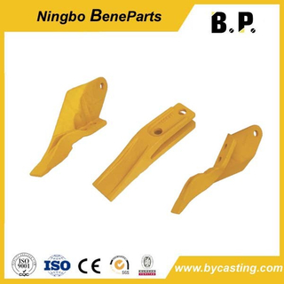الحفارة الصغيرة J Family J250 Corner Unitooth 1u1859