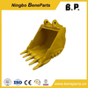 دلو R330-63 بوصة