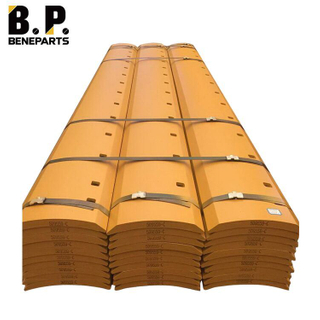 Motor Grader DBC Grader Blades Cat Cat Prape 7T1631