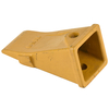 أجزاء حفارة GE T دلو الأسنان X156t Hensley
