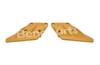 دلو PC100 Side Cutter PC100BCL