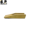 GE T Excavator معدات البناء حفارة دلو نقاط الأسنان نصائح الأسنان صب Forge 505-4097
