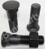 02090-11260 المحراث الترباس المسار الترباس 10.9 12.9 الصف 40cr 42CrMo الكربون الصلب 4f7827 مسدس الجزء برغي الترباس والجوز