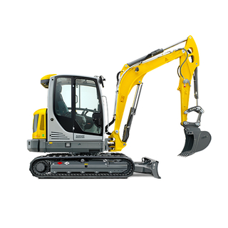 تحميل الحفار 961XW