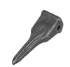 208-70-14152YZ PC400YZ مزور الأسنان Komatsu PC400 RIPPER TIP TIP