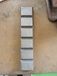 CB50 الحانات chocky