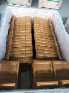 F90 LSRH Weld على واقي الشفة RH 90 مم كفن الشفاه