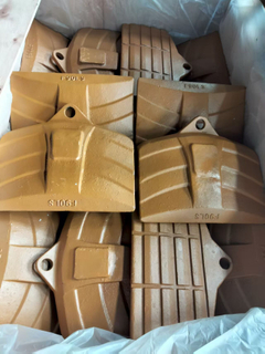 F90 LSLH Weld على واقي الشفة LH 90 مم كفن الشفاه