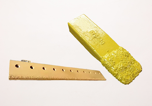 كربيد التنغستن 