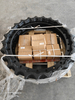 12264592 Liebherr PR736 SPROCKET SING GROUP PROSTER
