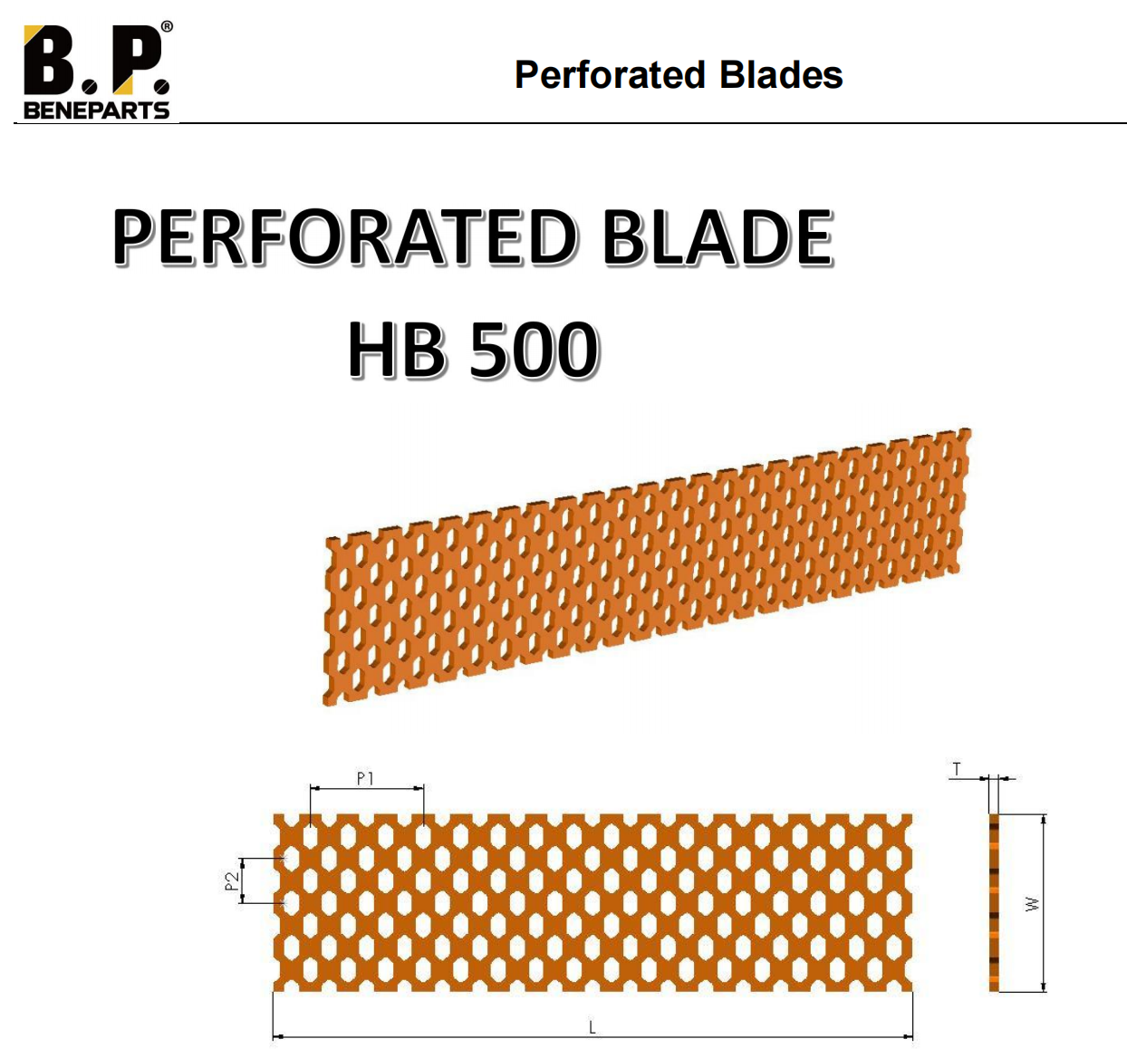 ارتداء الكتل