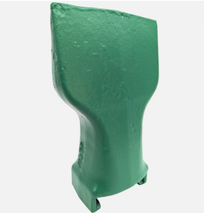 V19TF V19 سوبر الخامس الأسنان